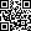 https://khabaronline.ir/xp5Dv