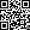 https://khabaronline.ir/xkKX5