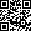 https://khabaronline.ir/x6FPm