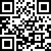 https://khabaronline.ir/xgZVn