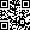 https://khabaronline.ir/xfQBN