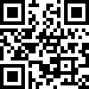 https://khabaronline.ir/xjPTJ