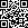 https://khabaronline.ir/x39tN