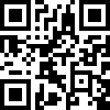 https://khabaronline.ir/x3dLK