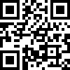 https://khabaronline.ir/x6FZ5