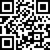 https://khabaronline.ir/x696p