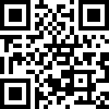 https://khabaronline.ir/xhxtN