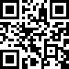 https://khabaronline.ir/x4JNT