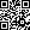 https://khabaronline.ir/xj8B8