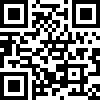 https://khabaronline.ir/xhzLm