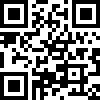 https://khabaronline.ir/x8HW9