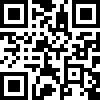 https://khabaronline.ir/xfmsT