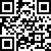 https://khabaronline.ir/xkMmT