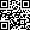 https://khabaronline.ir/xM7s