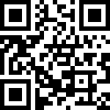https://khabaronline.ir/xhSPw
