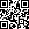 https://khabaronline.ir/x8kLj
