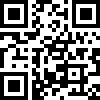 https://khabaronline.ir/x3TSr