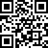 https://khabaronline.ir/xkkc7