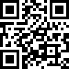 https://khabaronline.ir/x6Lb5