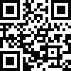 https://khabaronline.ir/xqfVW
