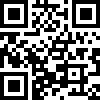 https://khabaronline.ir/xq8nN