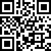https://khabaronline.ir/xy2n