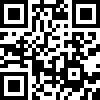 https://khabaronline.ir/x84t