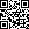 https://khabaronline.ir/xm8Dj