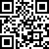https://khabaronline.ir/x8xnm