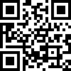 https://khabaronline.ir/xdB5J