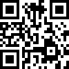 https://khabaronline.ir/x4Y5