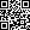 https://khabaronline.ir/xnrZR