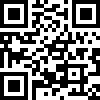 https://khabaronline.ir/x7s6L