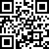 https://khabaronline.ir/xsM