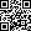 https://khabaronline.ir/xpLz2