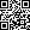 https://khabaronline.ir/xfQbx