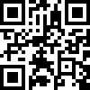 https://khabaronline.ir/xqwRK