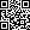 https://khabaronline.ir/xpnz3