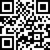 https://khabaronline.ir/xpztv