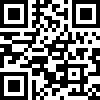 https://khabaronline.ir/x7cZD