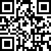 https://khabaronline.ir/xkNyK