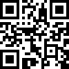 https://khabaronline.ir/xphnJ