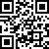 https://khabaronline.ir/xg48Y