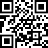 https://khabaronline.ir/xnYR9