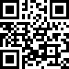 https://khabaronline.ir/xFWr