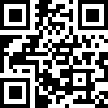https://khabaronline.ir/xgn7T
