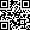 https://khabaronline.ir/x8VmT