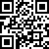 https://khabaronline.ir/xg9nt