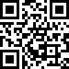 https://khabaronline.ir/xhLsJ