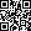 https://khabaronline.ir/xqdDm